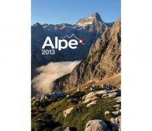 Koledar - Slovenske alpe